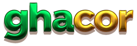 ghacor
