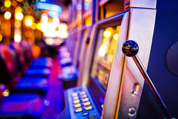 ghacor live-dealer blackjack studio with HD cameras