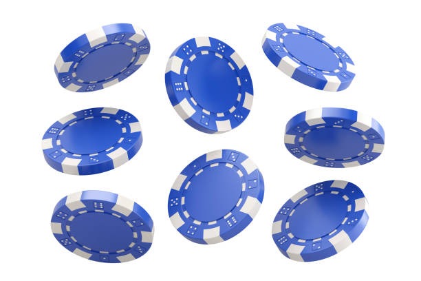 ghacor mobile app live dealer blackjack table with multi-camera view