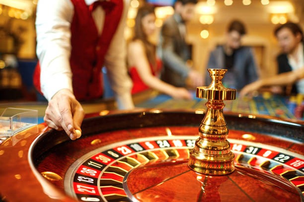 Live result announcement for China Pools on ghacor