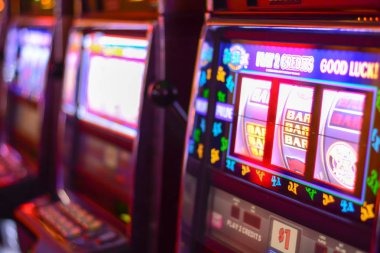 China Pools payout history and settlement on ghacor