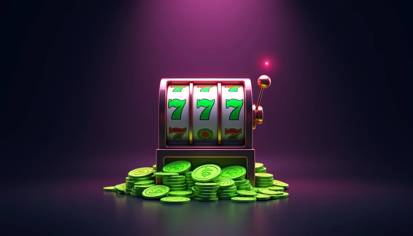 ghacor live dice game studio with professional equipment
