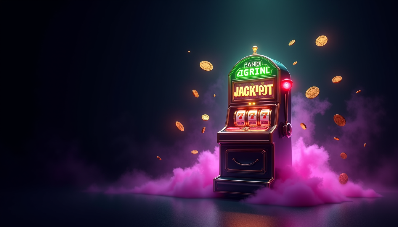 dice cage being shaken during live broadcast on ghacor