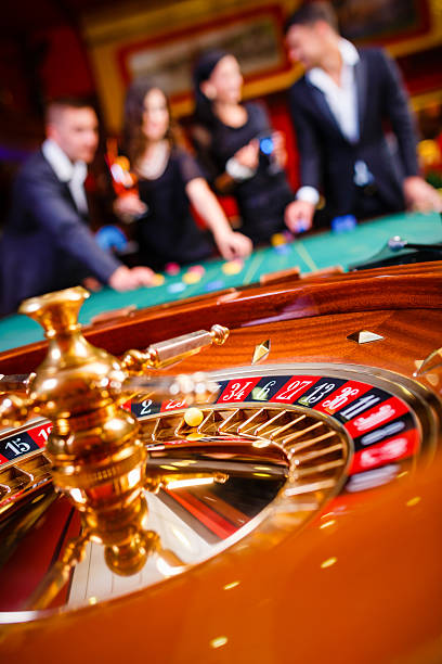 Sic Bo dice game interface on ghacor platform
