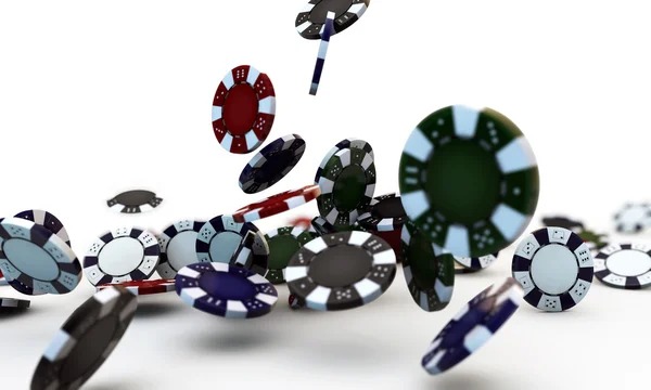 Free spin trigger and bonus round activation