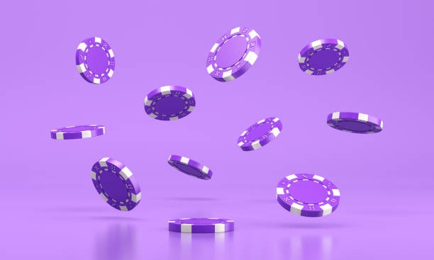 Multiplier and cascade feature during free spins