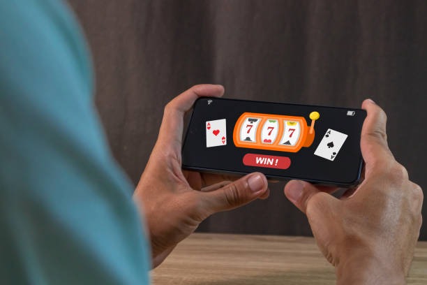 Mahjong Ways 2 gameplay and win sequence Mahjong Ways 2 gameplay and win sequence