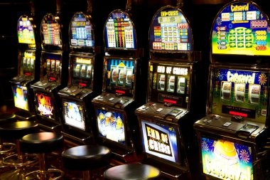 Live studio production quality ghacor Monopoly Live studio with professional dealer and HD setup