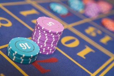 Bonus multiplier activation Monopoly Live bonus multiplier event and payout settlement on ghacor