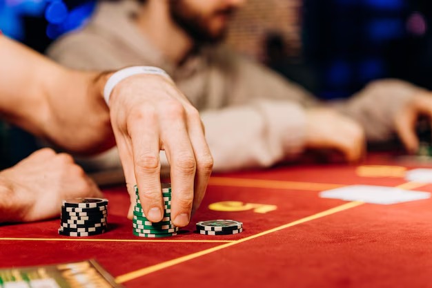 payout calculation summary after togel draw