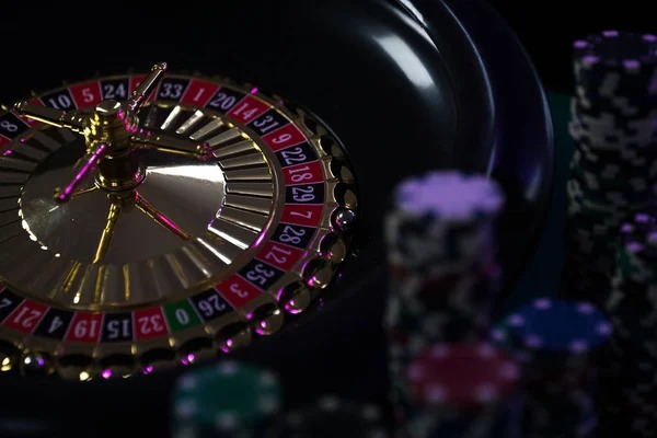 togel draw broadcast and result announcement